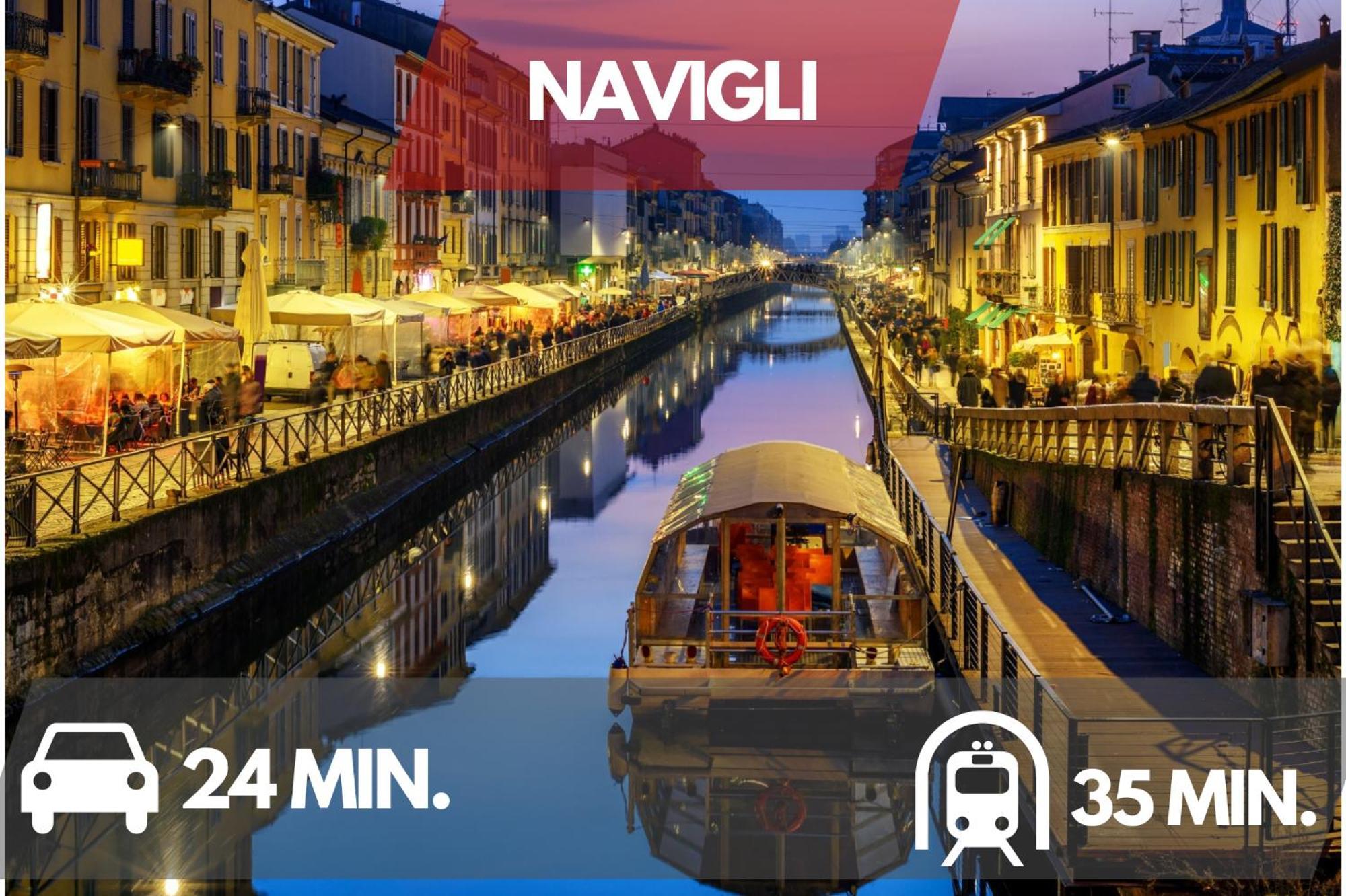 Milano Centrale Cozy Aparment Free Wifi Apartment ภายนอก รูปภาพ